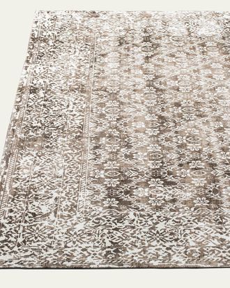 Safavieh Patrice Hand-Loomed Rug, 9 x 12