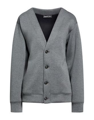 Cruna MAGLIERIA - Cardigan su YOOX.COM