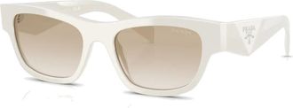 Prada Prb09 S Sunglasses