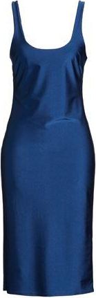 Patrizia Pepe VESTITI - Vestiti midi su YOOX.COM
