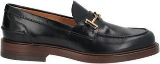 Tod's CALZADO - Mocasines en YOOX.COM