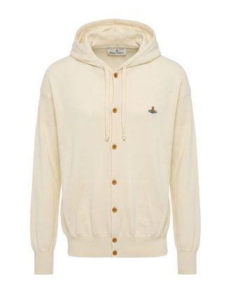 Vivienne Westwood MAGLIERIA - Cardigan su YOOX.COM