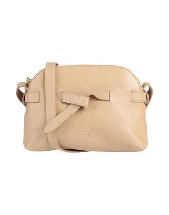 IL BISONTE BAGS - Cross-body bags on YOOX.COM