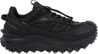 Moncler Trailgrip Gtx Low Sneakers