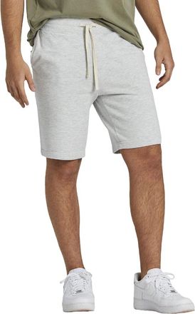 Life is good Fleece Short
