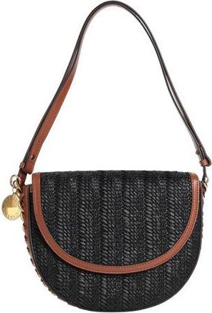 Stella McCartney BAGS - Shoulder bags sur YOOX.COM