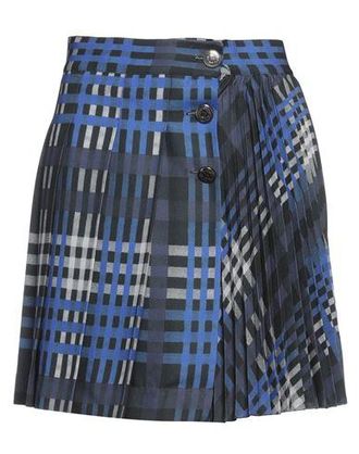 Msgm BOTTOMWEAR - Minigonne su YOOX.COM