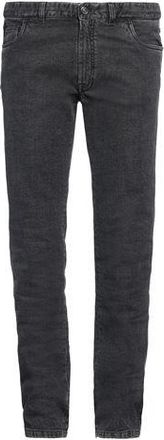 Brioni PARTES DE ABAJO - Pantalones vaqueros en YOOX.COM