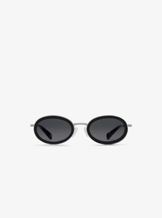 Michael Kors Camden Sunglasses