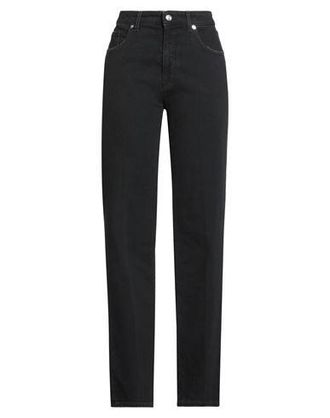 Nine In The Morning BOTTOMWEAR - Jeans on YOOX.COM