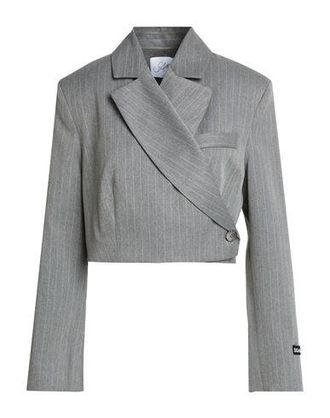 SoAllure TRAJES Y CONJUNTOS - Americanas en YOOX.COM