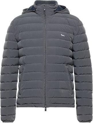 Harmont & Blaine COATS & JACKETS - Puffers sur YOOX.COM