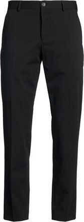 Selected BOTTOMWEAR - Trousers on YOOX.COM