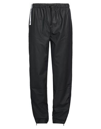 Rains BOTTOMWEAR - Trousers sur YOOX.COM