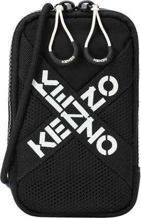 Kenzo PM CROSSBODY