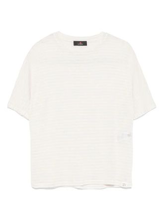 Women's Peuterey T-Shirts - up to −55% | Stylight