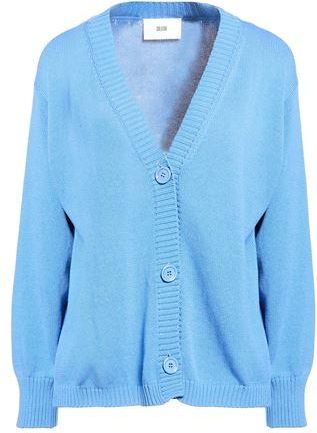 SOLOTRE MAGLIERIA - Cardigan su YOOX.COM