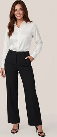 Mart Visser Maye Blouse Wit