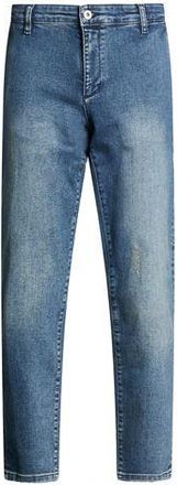 AT.P. CO BOTTOMWEAR - Jeans on YOOX.COM