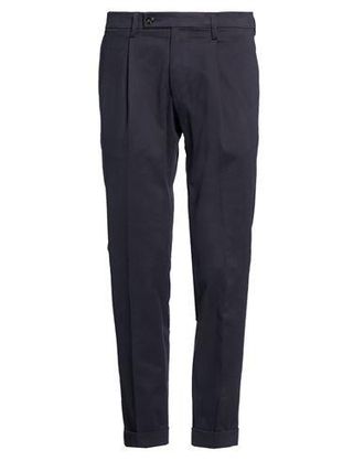 Michael Coal BOTTOMWEAR - Trousers on YOOX.COM