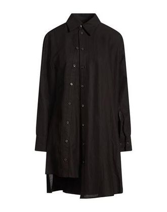 Yohji Yamamoto VESTITI - Vestiti corti su YOOX.COM