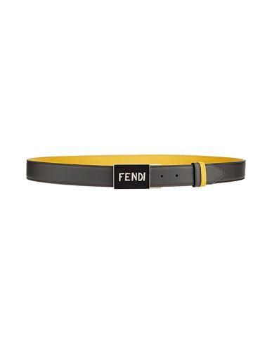 Fendi Sports Fashion: Browse 3000+ Best Sellers | Stylight