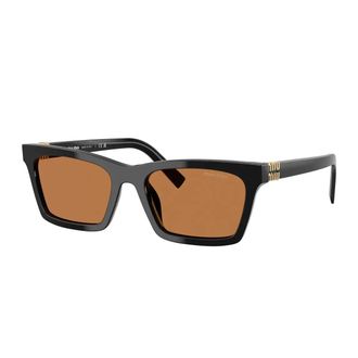 Miu Miu Mua05 S Sonnenbrille