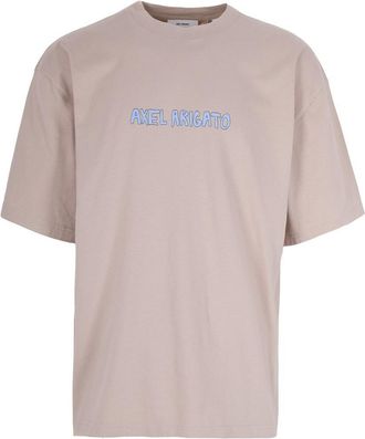 Axel Arigato T-Shirts