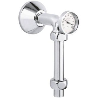 GROHE Conexi&oacute;n A La Pared
