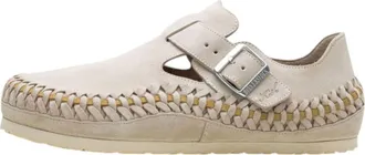 Hoka One One Pop Mart Dimoo Shapes in Nature Figures Upward Growth Secrect Edition PPMT-2507-0011-901616712