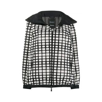 Herno Dames, Sport, Veelkleurig, Maat: XL
