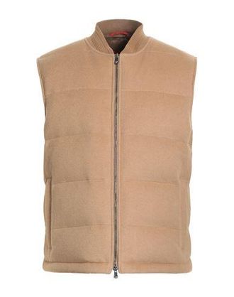 Isaia Vests