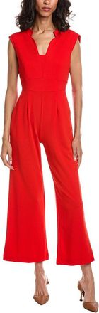 Tahari by ASL Petite Jumpsuit