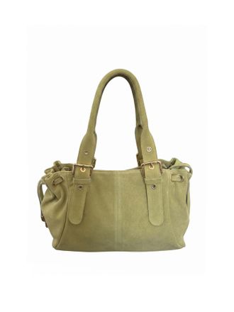 Gave Lux Handtas Women