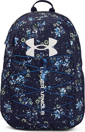 Under Armour Hustle Sport Backpack