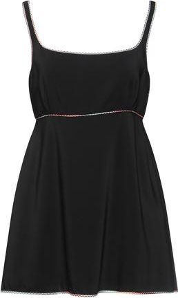 M Missoni CAMISETAS Y TOPS - Tops en YOOX.COM