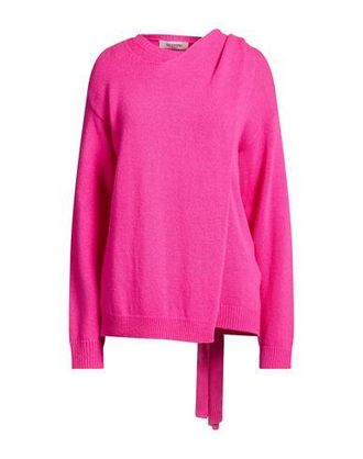 Valentino Garavani PRENDAS DE PUNTO - Pullover en YOOX.COM