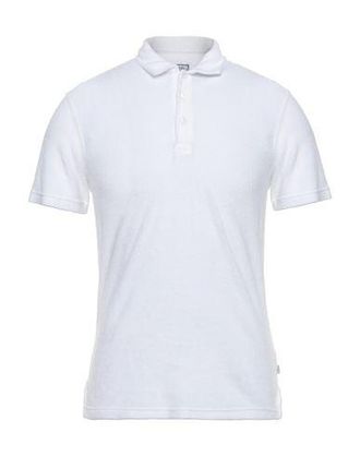 Fedeli TOPWEAR - Polo shirts on YOOX.COM