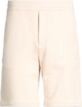 Alexander McQueen BOTTOMWEAR - Shorts & Bermuda Shorts on YOOX.COM