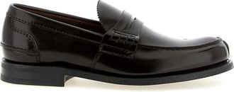 Churchs pembrey 2.0 loafers