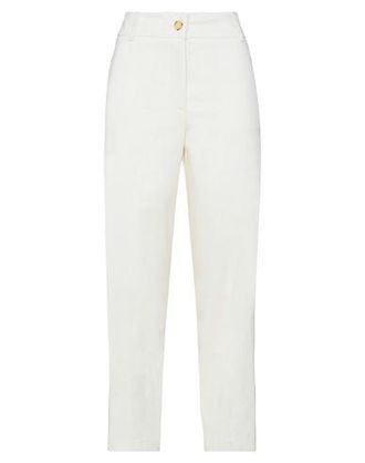 Kartika PARTES DE ABAJO - Pantalones en YOOX.COM