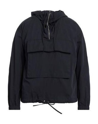 Helmut Lang COATS & JACKETS - Jackets on YOOX.COM