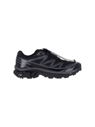 Salomon Sneakers Xt-6 Gore-Tex