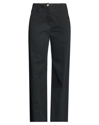 Patou HOSEN & R&Ouml;CKE - Hosen auf YOOX.COM