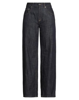 Department Five HOSEN & R&Ouml;CKE - Jeanshosen auf YOOX.COM