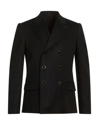 Lardini COMPLETI E COORDINATI - Blazers su YOOX.COM