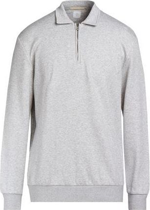 Eleventy CAMISETAS Y TOPS - Sudaderas en YOOX.COM