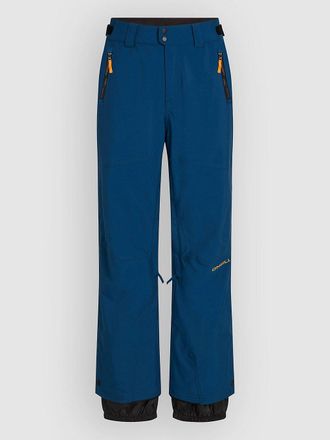 O'Neill FwcCruz Hose blau