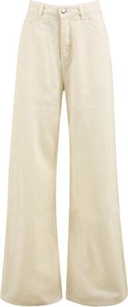 Icon Denim Los Angeles Jeans