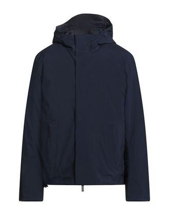 K-Way JACKEN & M&Auml;NTEL - Jacken und Anoraks auf YOOX.COM